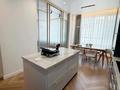 4-комнатная квартира · 132.7 м² · 6/9 этаж, Е-899 1/1 за 145 млн ₸ в Астане, Есильский р-н — фото 2