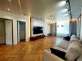 4-комнатная квартира · 132.7 м² · 6/9 этаж, Е-899 1/1 за 145 млн ₸ в Астане, Есильский р-н — фото 7