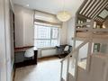 4-комнатная квартира · 132.7 м² · 6/9 этаж, Е-899 1/1 за 145 млн ₸ в Астане, Есильский р-н — фото 10