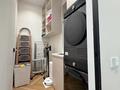 4-комнатная квартира · 132.7 м² · 6/9 этаж, Е-899 1/1 за 145 млн ₸ в Астане, Есильский р-н — фото 14