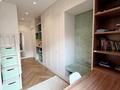 4-комнатная квартира · 132.7 м² · 6/9 этаж, Е-899 1/1 за 145 млн ₸ в Астане, Есильский р-н — фото 15
