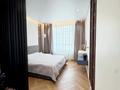 4-комнатная квартира · 132.7 м² · 6/9 этаж, Е-899 1/1 за 145 млн ₸ в Астане, Есильский р-н — фото 16