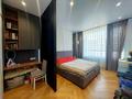 4-комнатная квартира · 132.7 м² · 6/9 этаж, Е-899 1/1 за 145 млн ₸ в Астане, Есильский р-н — фото 17