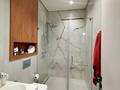 4-комнатная квартира · 132.7 м² · 6/9 этаж, Е-899 1/1 за 145 млн ₸ в Астане, Есильский р-н — фото 20