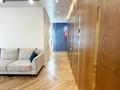 4-комнатная квартира · 132.7 м² · 6/9 этаж, Е-899 1/1 за 145 млн ₸ в Астане, Есильский р-н — фото 22