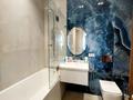 4-комнатная квартира · 132.7 м² · 6/9 этаж, Е-899 1/1 за 145 млн ₸ в Астане, Есильский р-н — фото 26