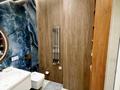 4-комнатная квартира · 132.7 м² · 6/9 этаж, Е-899 1/1 за 145 млн ₸ в Астане, Есильский р-н — фото 27