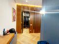 4-комнатная квартира · 132.7 м² · 6/9 этаж, Е-899 1/1 за 145 млн ₸ в Астане, Есильский р-н — фото 28