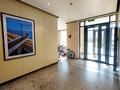 4-комнатная квартира · 132.7 м² · 6/9 этаж, Е-899 1/1 за 145 млн ₸ в Астане, Есильский р-н — фото 34