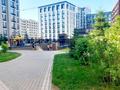 4-комнатная квартира · 132.7 м² · 6/9 этаж, Е-899 1/1 за 145 млн ₸ в Астане, Есильский р-н — фото 35