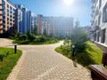 4-комнатная квартира · 132.7 м² · 6/9 этаж, Е-899 1/1 за 145 млн ₸ в Астане, Есильский р-н — фото 36