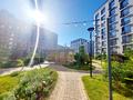 4-комнатная квартира · 132.7 м² · 6/9 этаж, Е-899 1/1 за 145 млн ₸ в Астане, Есильский р-н — фото 37