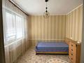 3-бөлмелі пәтер · 48.1 м² · 5/5 қабат, Абая 86, бағасы: 16 млн ₸ в Уральске, мкр Школьник — фото 3