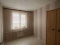 3-бөлмелі пәтер · 48.1 м² · 5/5 қабат, Абая 86, бағасы: 16 млн ₸ в Уральске, мкр Школьник — фото 4