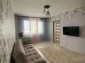 3-бөлмелі пәтер · 48.1 м² · 5/5 қабат, Абая 86, бағасы: 16 млн ₸ в Уральске, мкр Школьник — фото 5