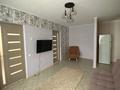 3-бөлмелі пәтер · 48.1 м² · 5/5 қабат, Абая 86, бағасы: 16 млн ₸ в Уральске, мкр Школьник — фото 6
