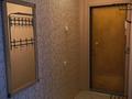3-бөлмелі пәтер · 48.1 м² · 5/5 қабат, Абая 86, бағасы: 16 млн ₸ в Уральске, мкр Школьник — фото 9