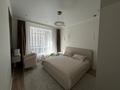 2-комнатная квартира · 62.6 м² · 3/12 этаж, Илияс Омаров за 53 млн ₸ в Астане, Нура р-н