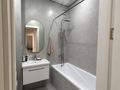 2-комнатная квартира · 62.6 м² · 3/12 этаж, Илияс Омаров за 53 млн ₸ в Астане, Нура р-н — фото 11