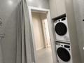 2-комнатная квартира · 62.6 м² · 3/12 этаж, Илияс Омаров за 53 млн ₸ в Астане, Нура р-н — фото 12