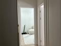 2-комнатная квартира · 62.6 м² · 3/12 этаж, Илияс Омаров за 53 млн ₸ в Астане, Нура р-н — фото 7