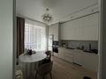 2-комнатная квартира · 62.6 м² · 3/12 этаж, Илияс Омаров за 53 млн ₸ в Астане, Нура р-н — фото 9