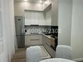 2-комнатная квартира · 75 м² · 11/17 этаж, мкр Уркер, Туран 50/4 — Туран - Улы дала за 59 млн ₸ в Астане, Нура р-н