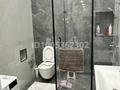 2-комнатная квартира · 75 м² · 11/17 этаж, мкр Уркер, Туран 50/4 — Туран - Улы дала за 59 млн ₸ в Астане, Нура р-н — фото 10