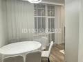 2-комнатная квартира · 75 м² · 11/17 этаж, мкр Уркер, Туран 50/4 — Туран - Улы дала за 59 млн ₸ в Астане, Нура р-н — фото 2