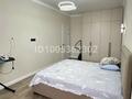 2-комнатная квартира · 75 м² · 11/17 этаж, мкр Уркер, Туран 50/4 — Туран - Улы дала за 59 млн ₸ в Астане, Нура р-н — фото 4