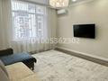 2-комнатная квартира · 75 м² · 11/17 этаж, мкр Уркер, Туран 50/4 — Туран - Улы дала за 59 млн ₸ в Астане, Нура р-н — фото 6