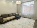 2-комнатная квартира · 75 м² · 11/17 этаж, мкр Уркер, Туран 50/4 — Туран - Улы дала за 59 млн ₸ в Астане, Нура р-н — фото 8