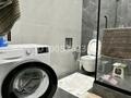 2-комнатная квартира · 75 м² · 11/17 этаж, мкр Уркер, Туран 50/4 — Туран - Улы дала за 59 млн ₸ в Астане, Нура р-н — фото 9