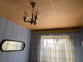 Часть дома • 3 комнаты • 71.4 м² • 9 сот., Октябрьская за 13 млн 〒 в Павлодарском — фото 3