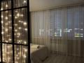 1-бөлмелі пәтер · 75 м² · 9/9 қабат, Просп. Тауелсиздик 18А, бағасы: 15 000 ₸ в Актобе