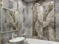 1-бөлмелі пәтер · 75 м² · 9/9 қабат, Просп. Тауелсиздик 18А, бағасы: 15 000 ₸ в Актобе — фото 9