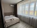 1-бөлмелі пәтер · 75 м² · 9/9 қабат, Просп. Тауелсиздик 18А, бағасы: 15 000 ₸ в Актобе — фото 10