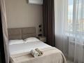 1-бөлмелі пәтер · 75 м² · 9/9 қабат, Просп. Тауелсиздик 18А, бағасы: 15 000 ₸ в Актобе — фото 11