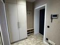 1-бөлмелі пәтер · 75 м² · 9/9 қабат, Просп. Тауелсиздик 18А, бағасы: 15 000 ₸ в Актобе — фото 12