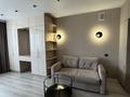 1-бөлмелі пәтер · 75 м² · 9/9 қабат, Просп. Тауелсиздик 18А, бағасы: 15 000 ₸ в Актобе — фото 13