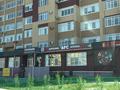 1-бөлмелі пәтер · 75 м² · 9/9 қабат, Просп. Тауелсиздик 18А, бағасы: 15 000 ₸ в Актобе — фото 14