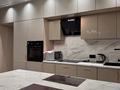 1-бөлмелі пәтер · 75 м² · 9/9 қабат, Просп. Тауелсиздик 18А, бағасы: 15 000 ₸ в Актобе — фото 2