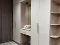 1-бөлмелі пәтер · 75 м² · 9/9 қабат, Просп. Тауелсиздик 18А, бағасы: 15 000 ₸ в Актобе — фото 3