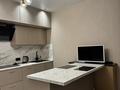 1-бөлмелі пәтер · 75 м² · 9/9 қабат, Просп. Тауелсиздик 18А, бағасы: 15 000 ₸ в Актобе — фото 4