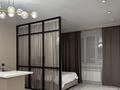 1-бөлмелі пәтер · 75 м² · 9/9 қабат, Просп. Тауелсиздик 18А, бағасы: 15 000 ₸ в Актобе — фото 5