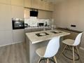 1-бөлмелі пәтер · 75 м² · 9/9 қабат, Просп. Тауелсиздик 18А, бағасы: 15 000 ₸ в Актобе — фото 6
