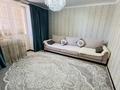 2-комнатная квартира · 50 м² · 4/5 этаж, ул. Шугыла 17 — Проходит в ипотеку за 23 млн ₸ в Астане, Сарыарка р-н — фото 3