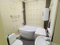 2-комнатная квартира · 50 м² · 4/5 этаж, ул. Шугыла 17 — Проходит в ипотеку за 23 млн ₸ в Астане, Сарыарка р-н — фото 10