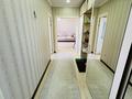 2-комнатная квартира · 50 м² · 4/5 этаж, ул. Шугыла 17 — Проходит в ипотеку за 23 млн ₸ в Астане, Сарыарка р-н — фото 11