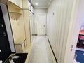 2-комнатная квартира · 50 м² · 4/5 этаж, ул. Шугыла 17 — Проходит в ипотеку за 23 млн ₸ в Астане, Сарыарка р-н — фото 12